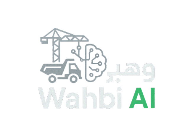 wahbi logo